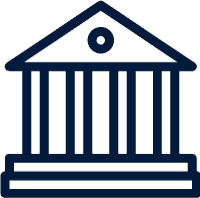 universita icona
