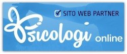 psicologi online