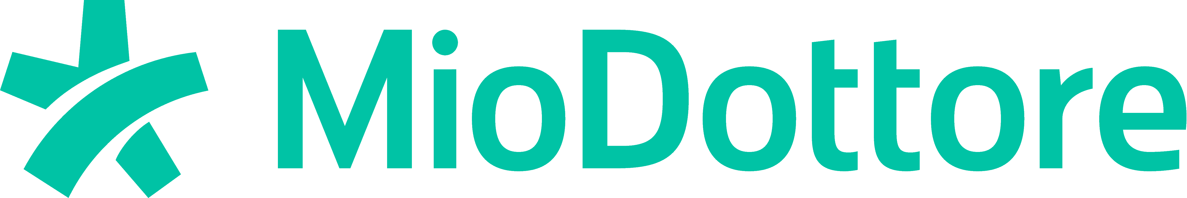 miodottore.it